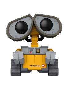 Wall-e Super Sized Jumbo...