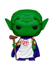  Dragon Ball Z Funko Pop...