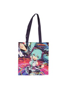 Hatsune Miku Borsa...