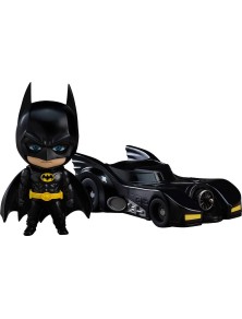 Batman (1989) Nendoroid...