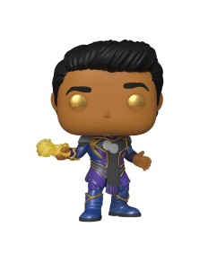 Marvel The Eternals Pop!...