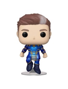 Marvel The Eternals Pop!...