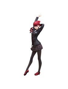 Persona5 Royal Pvc Statua...