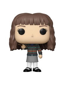 Harry Potter Funko POP Film...