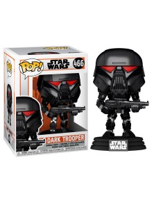 Pop Figura Star Wars...