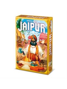 Jaipur