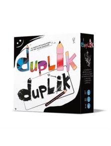 Duplik Big Box