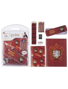 Harry Potter Set Scolastico...