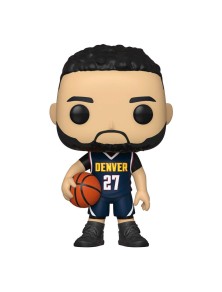 Nba Legends Pop! Sports...