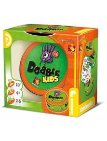 Dobble Kids