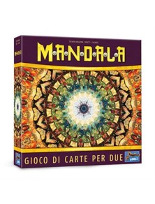 Mandala