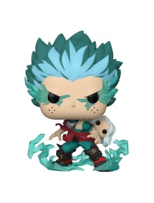 My Hero Academia Funko Pop!...