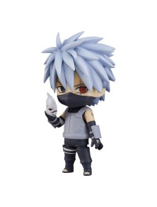 Naruto Shippuden Nendoroid...