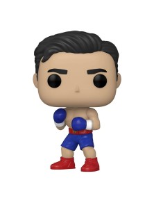 Boxing Pop! Sports Vinile Figura Ryan Garcia 9 Cm Funko