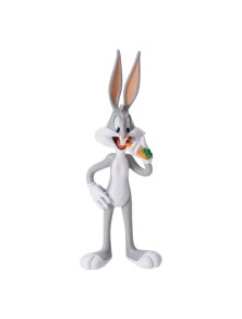 Looney Tunes Bendyfigs...