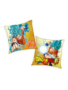 Dragon Ball Super Cuscino...