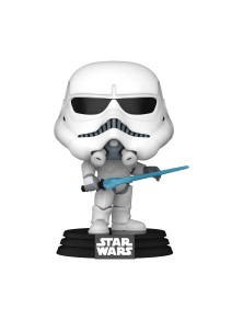 Star Wars Pop! Vinile...