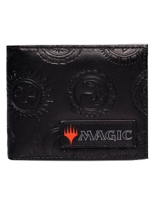 Magic The Gathering...