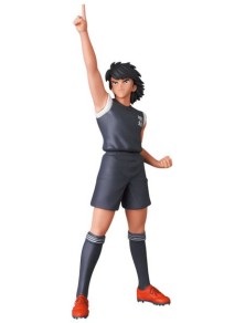 Captain Tsubasa Udf Mini...