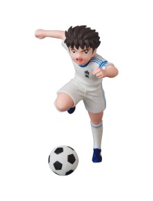 Captain Tsubasa Udf Mini...