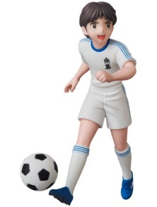 Captain Tsubasa Udf Mini...