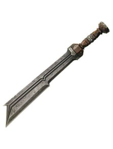 Lo Hobbit Replica 1/1 Sword...