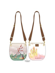 Disney By Crossbody...