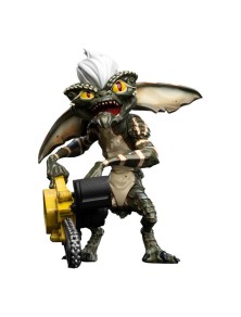 Gremlins Mini Epics Vinile...