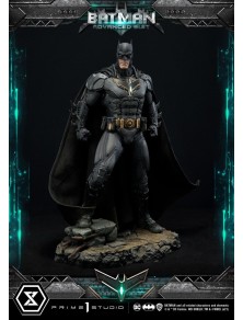 Dc Comics Statua Batman...