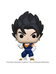 Dragon Ball Z Funko Pop!...