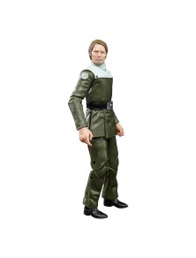 Star Wars Rogue One Black Series Action Figura 2021 Galen Erso 15 Cm Hasbro