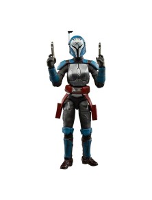 Star Wars The Mandalorian...