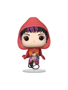 Disney Hocus Pocus Pop!...