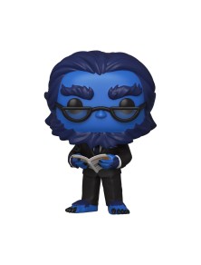 X-men 20th Anniversary Pop!...