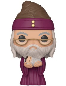 Harry Potter Funko POP...