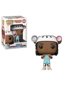 Stranger Things Pop! Tv...