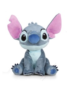 Lilo & Stitch Peluche...