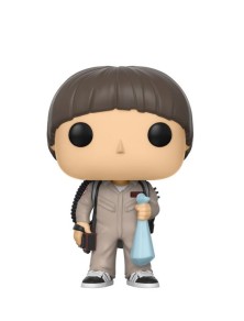 Stranger Things Pop! Tv...