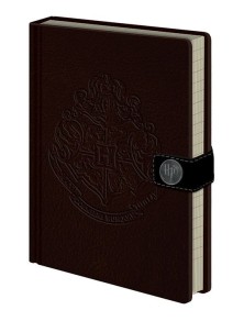 Harry Potter Premium Agenda...