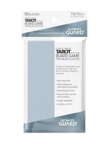 Ultimate Guard Premium Soft...