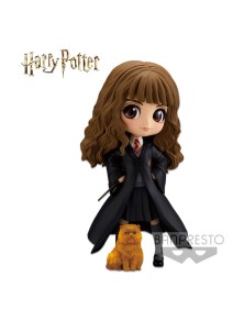 Harry Potter Q Posket Mini...