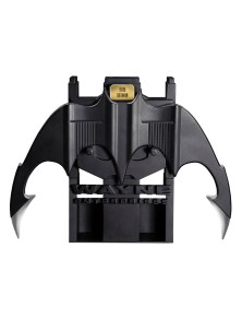 Batman 1989 Replica 1/1...