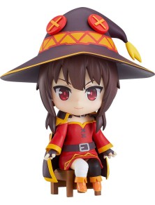 Konosuba: Legend Of Crimson...