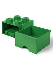 CONTENITORE LEGO BRICK 4...