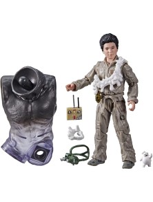 Ghostbusters Plasma Series...