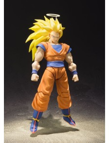 Dragon Ball Z S.h. Figuarts...