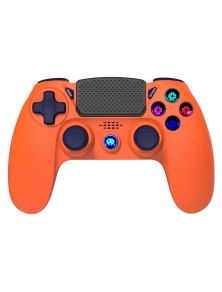 FREAKS PS4 CONTROLLER...