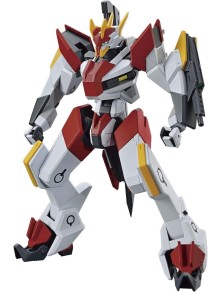 GUNDAM HIGH GRADE HG MODEL...