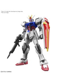 GUNDAM ENTRY GRADE EG MODEL...