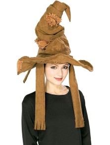 Harry Potter Cappello...